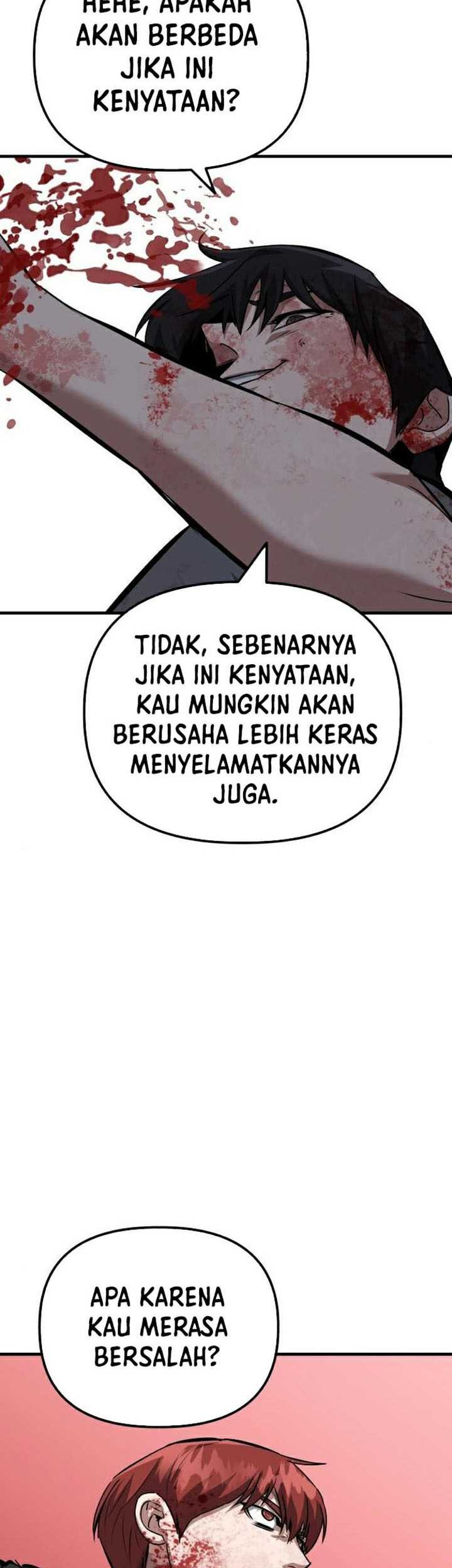 Chapter 67 - halaman 53
