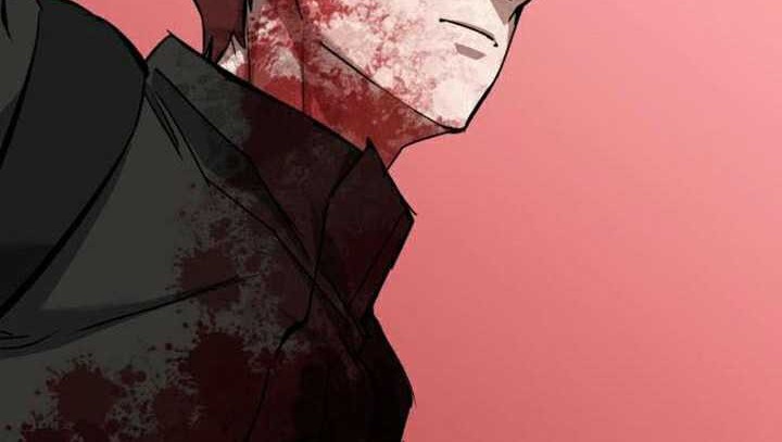 Chapter 67 - halaman 54
