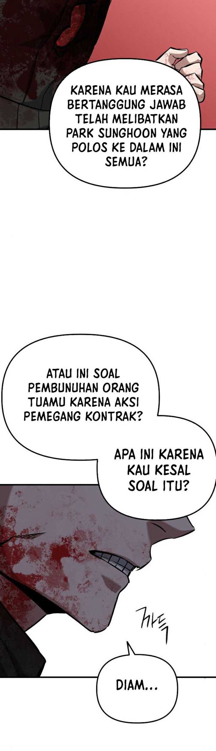 Chapter 67 - halaman 55