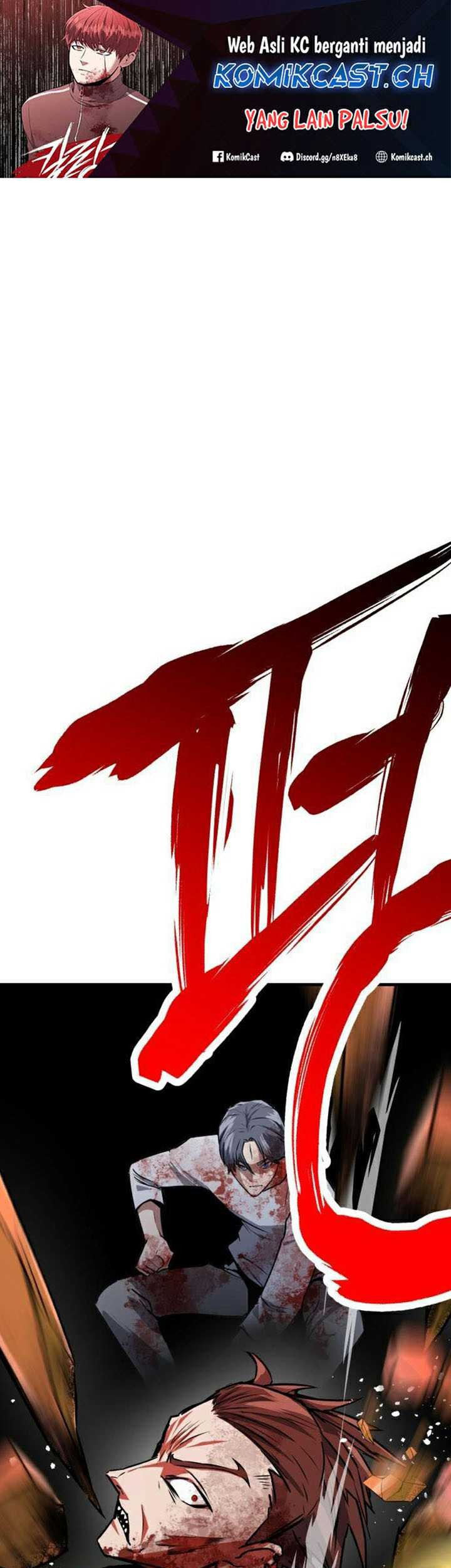 Chapter 67 - halaman 3