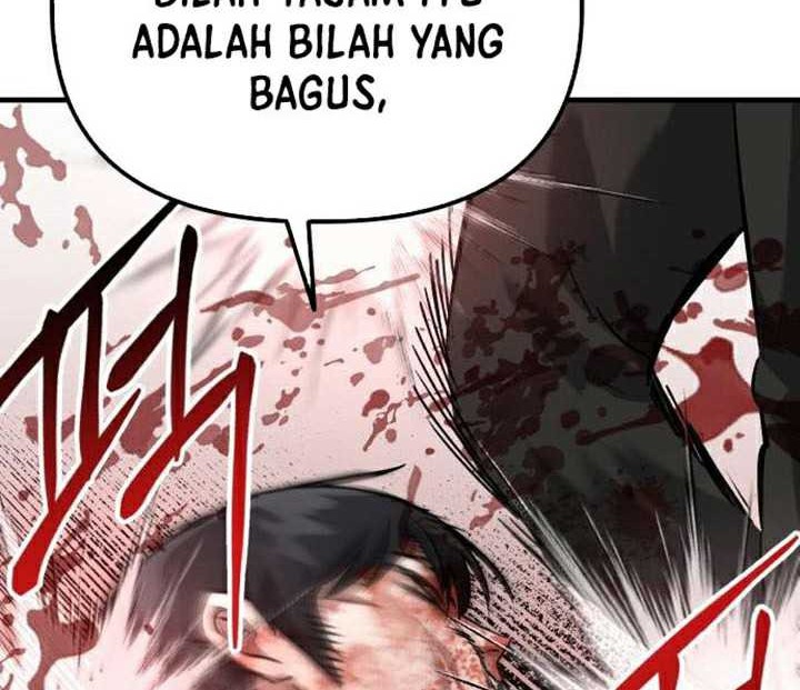 Chapter 67 - halaman 60