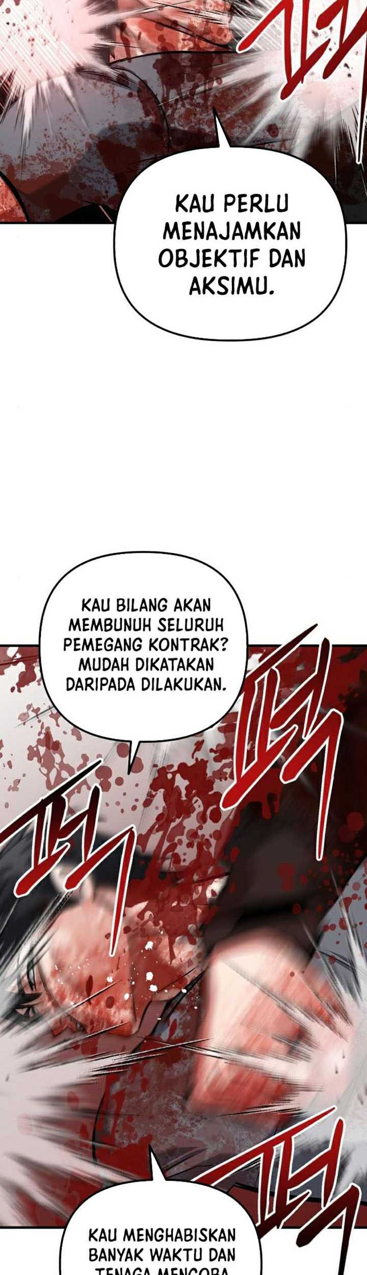 Chapter 67 - halaman 61