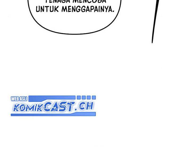 Chapter 67 - halaman 62