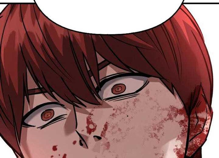 Chapter 67 - halaman 64