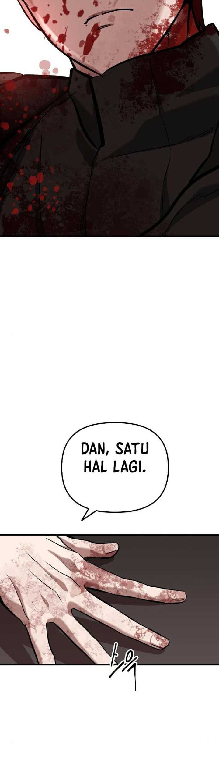 Chapter 67 - halaman 65