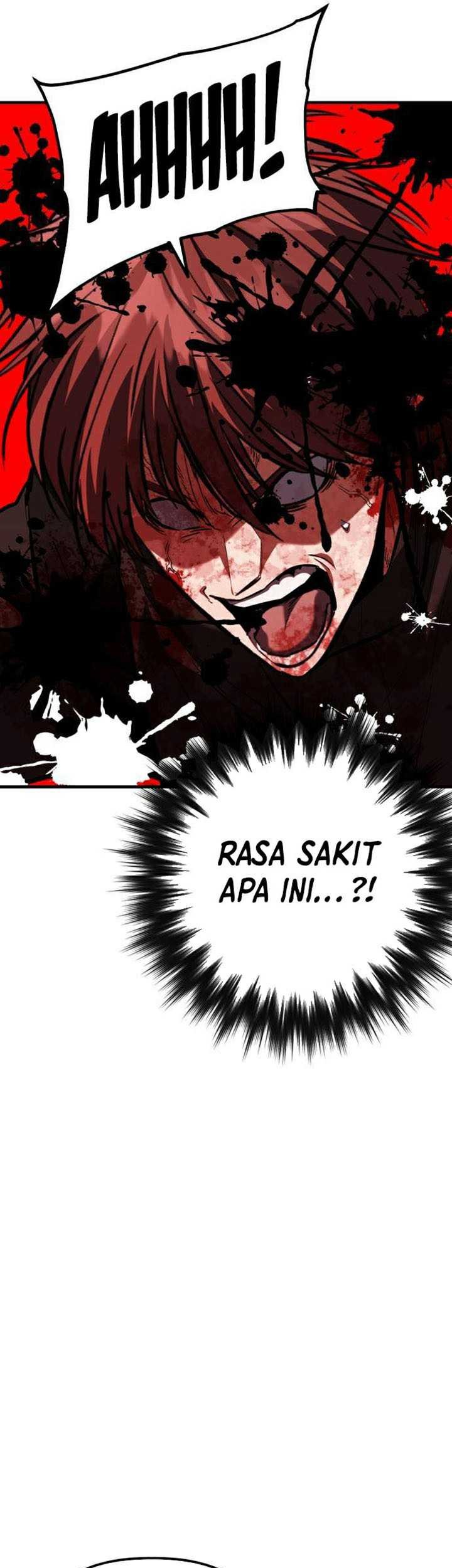 Chapter 67 - halaman 69