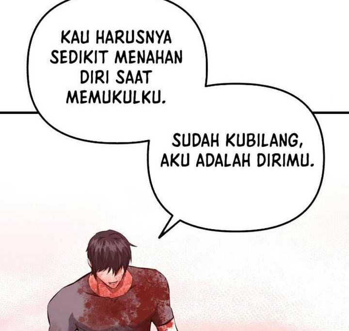Chapter 67 - halaman 70