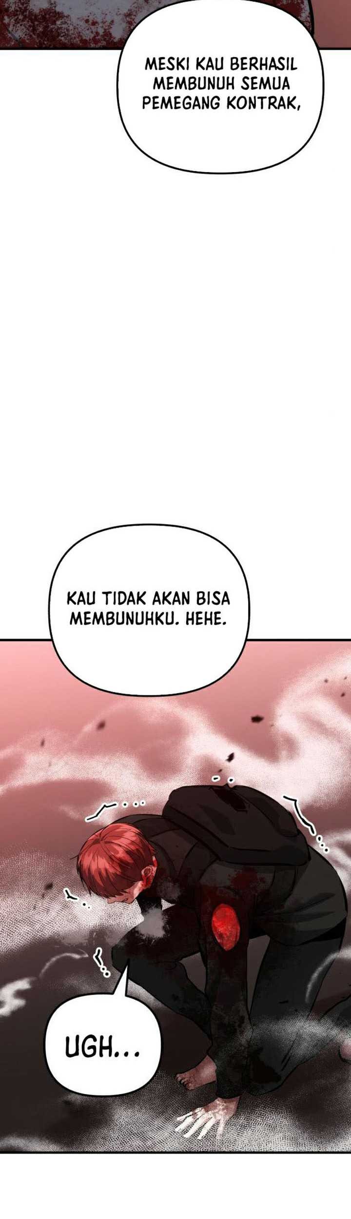Chapter 67 - halaman 73