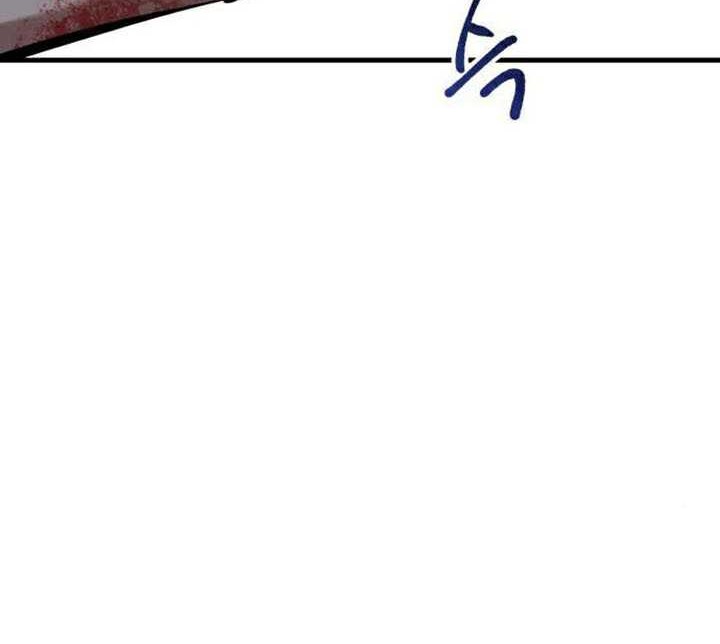 Chapter 67 - halaman 76