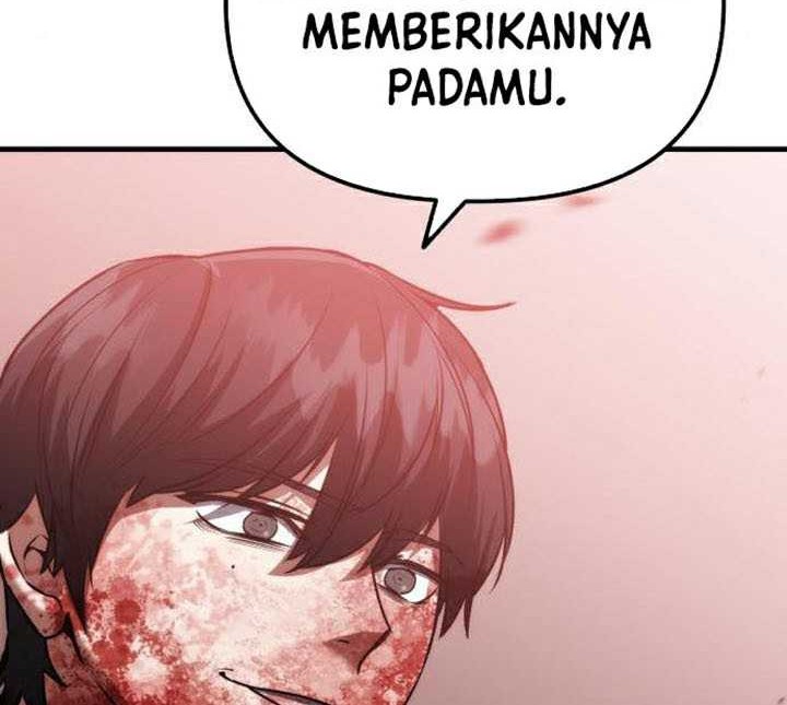 Chapter 67 - halaman 78