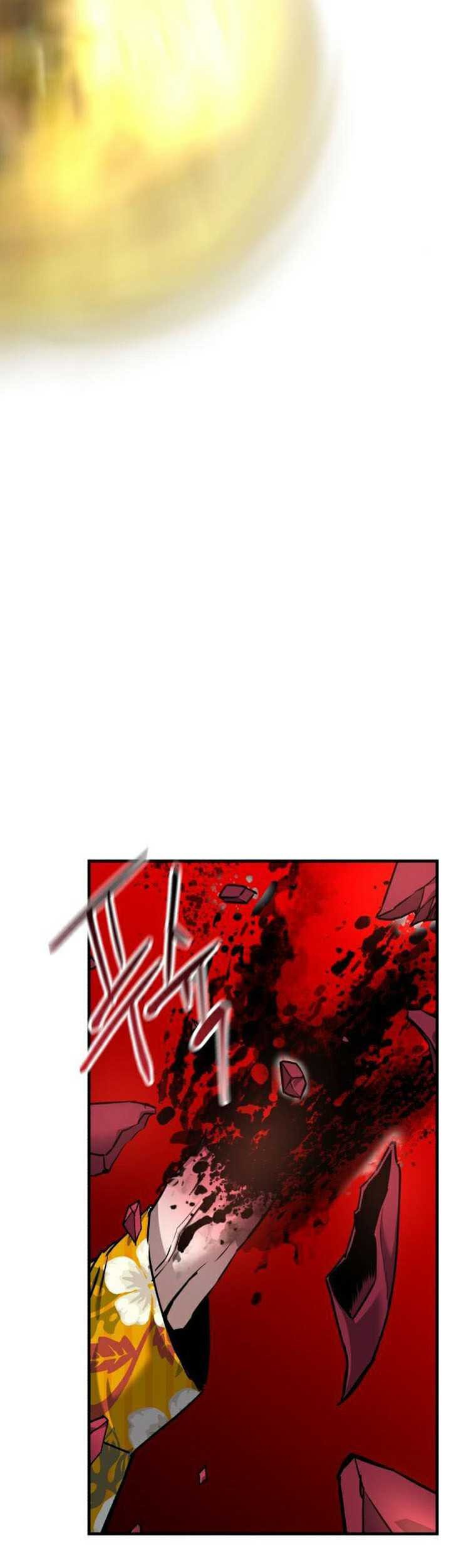 Chapter 67 - halaman 5