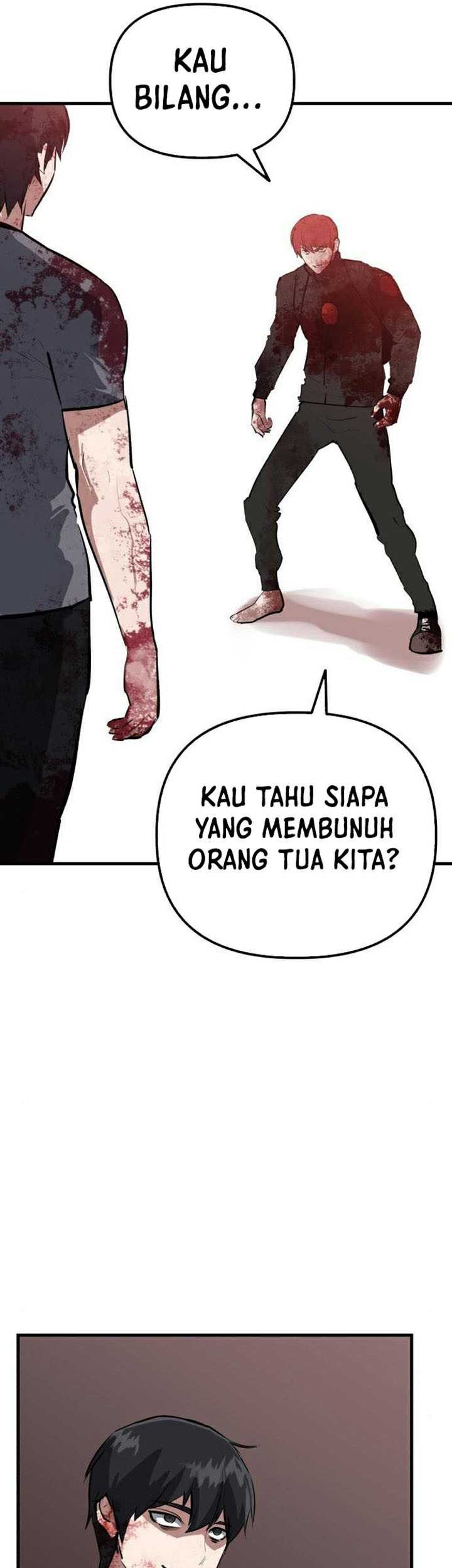 Chapter 67 - halaman 81
