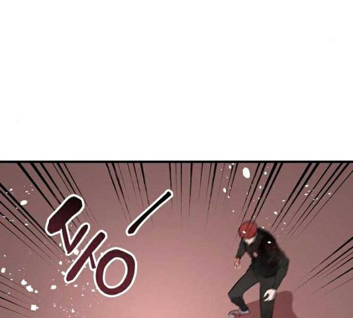Chapter 67 - halaman 84