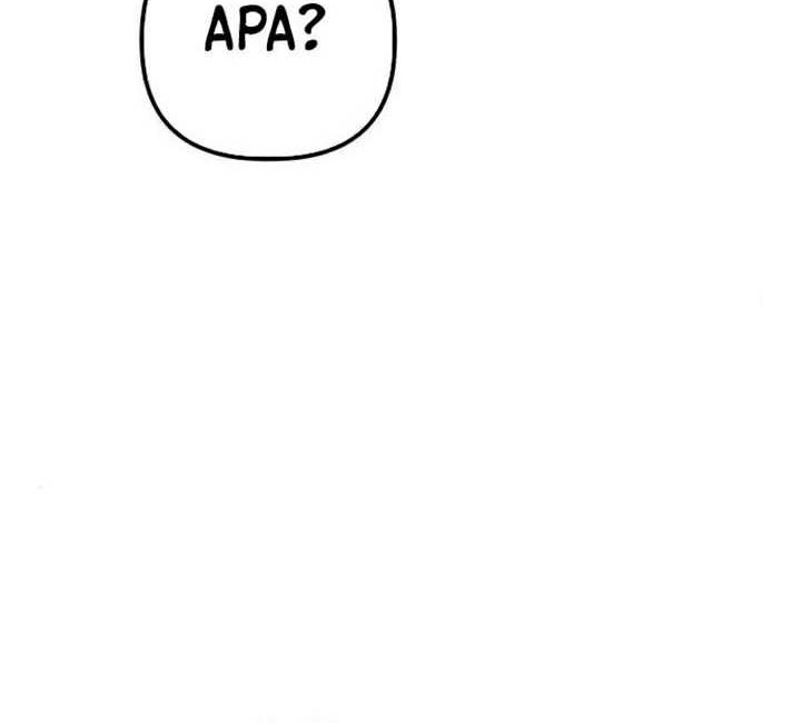 Chapter 67 - halaman 86
