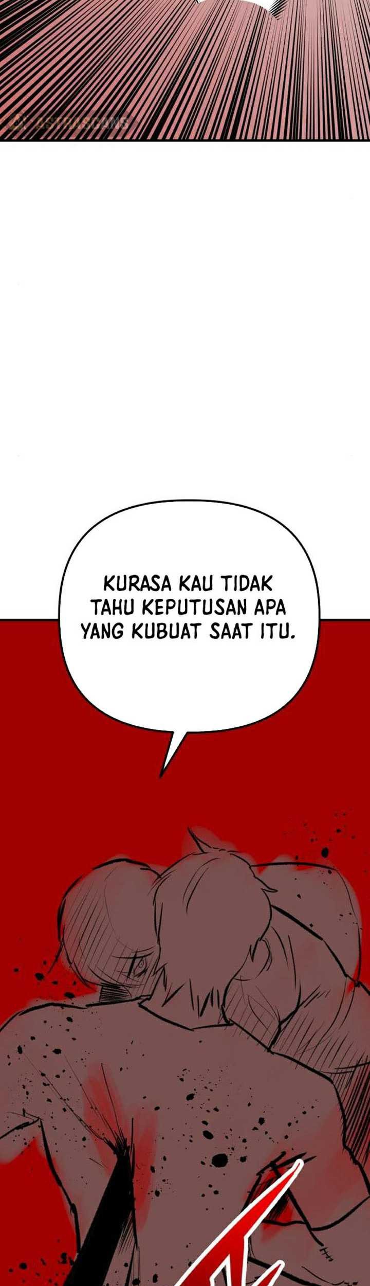 Chapter 67 - halaman 91