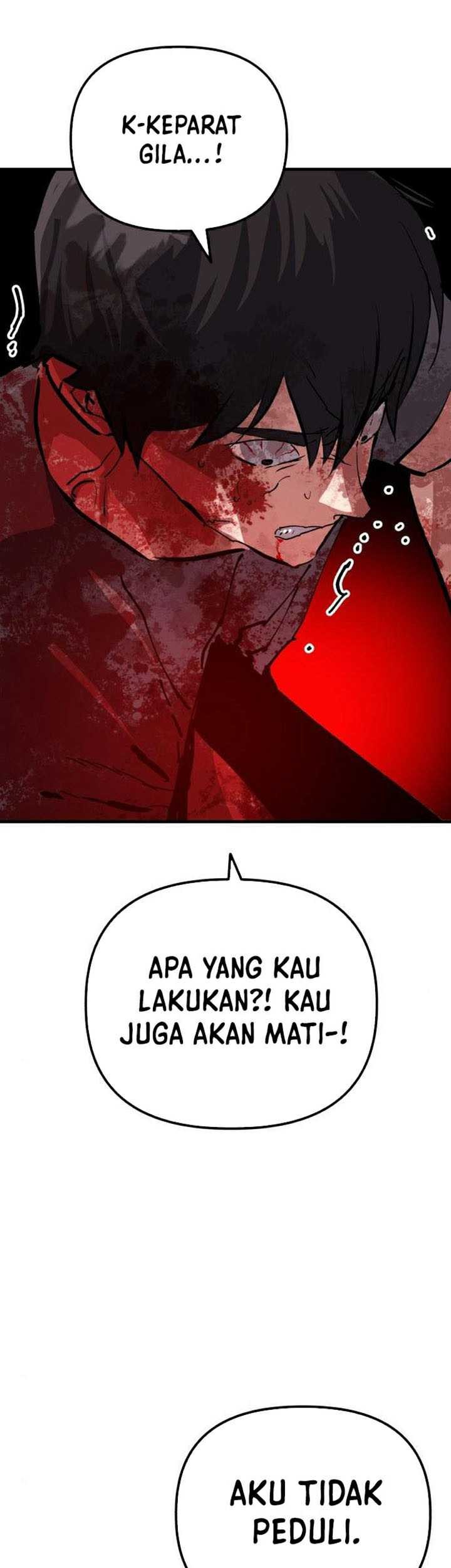 Chapter 67 - halaman 93