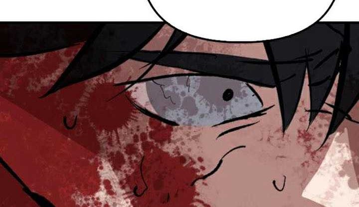 Chapter 67 - halaman 94