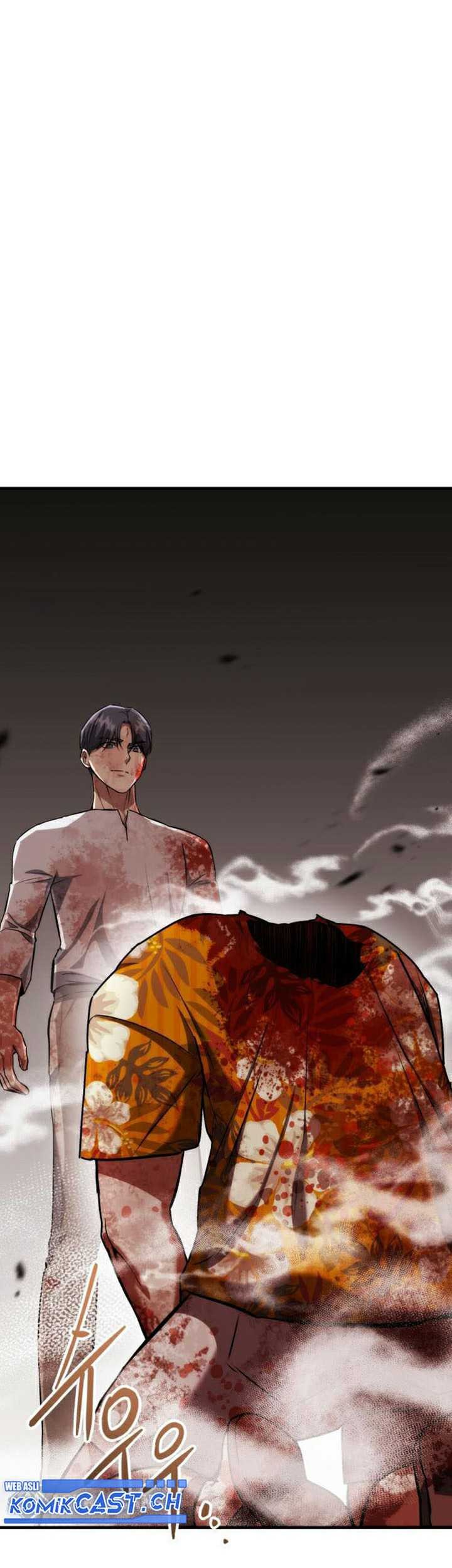 Chapter 67 - halaman 13