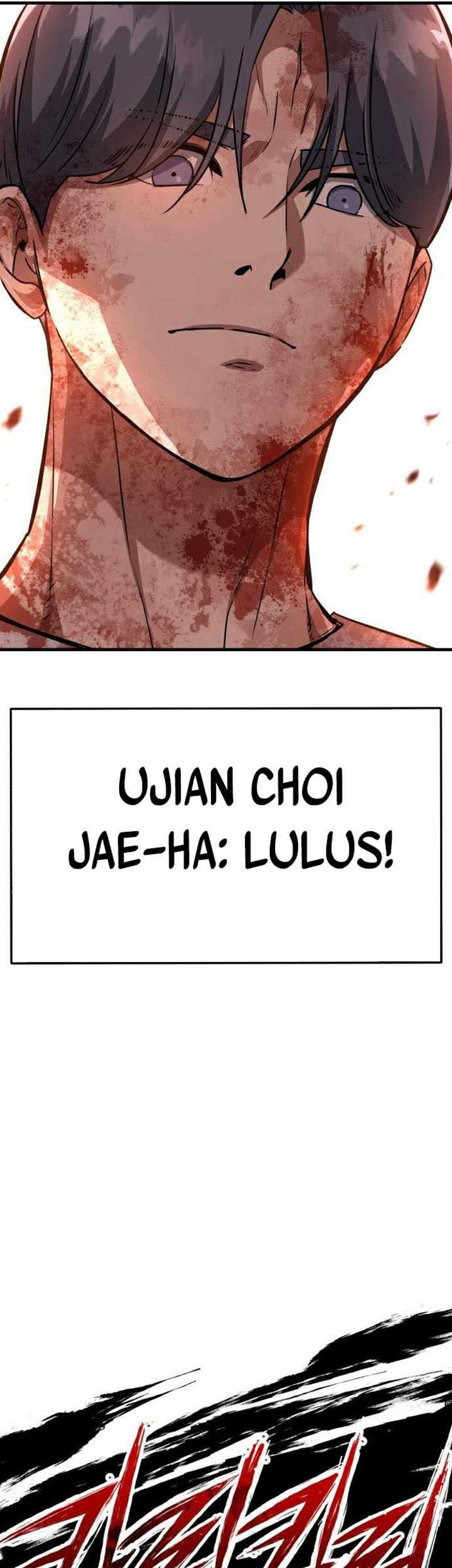 Chapter 67 - halaman 15