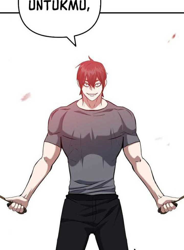 Chapter 67 - halaman 18
