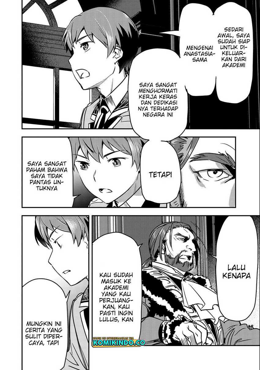 Chapter 24 - halaman 12