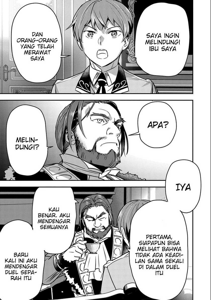 Chapter 24 - halaman 13