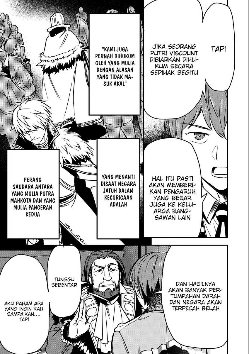 Chapter 24 - halaman 15
