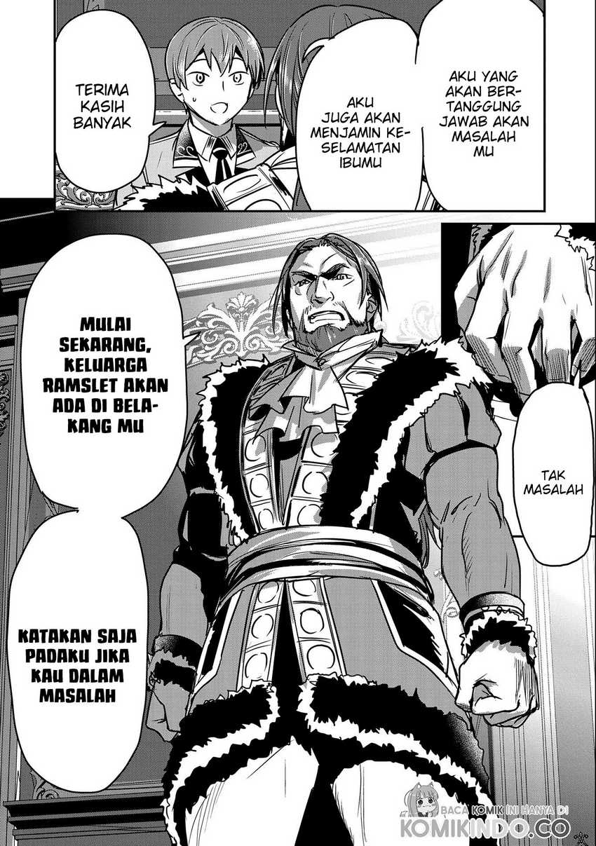 Chapter 24 - halaman 17