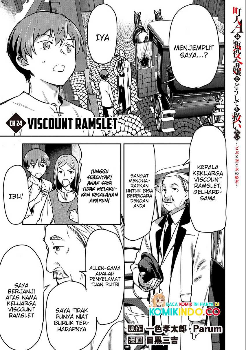 Chapter 24 - halaman 3