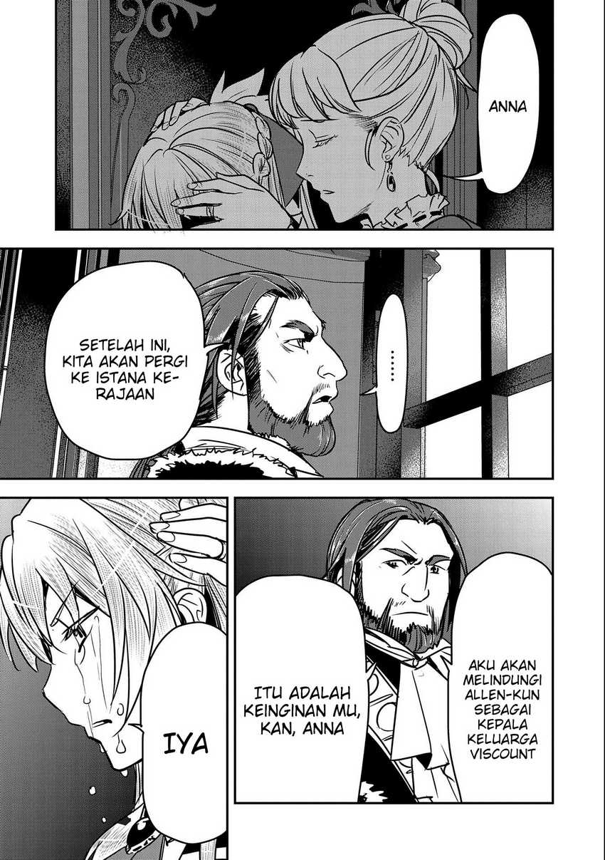 Chapter 24 - halaman 27