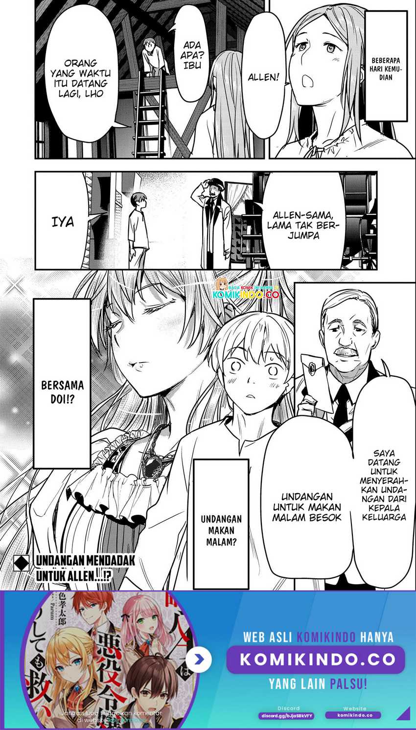 Chapter 24 - halaman 30