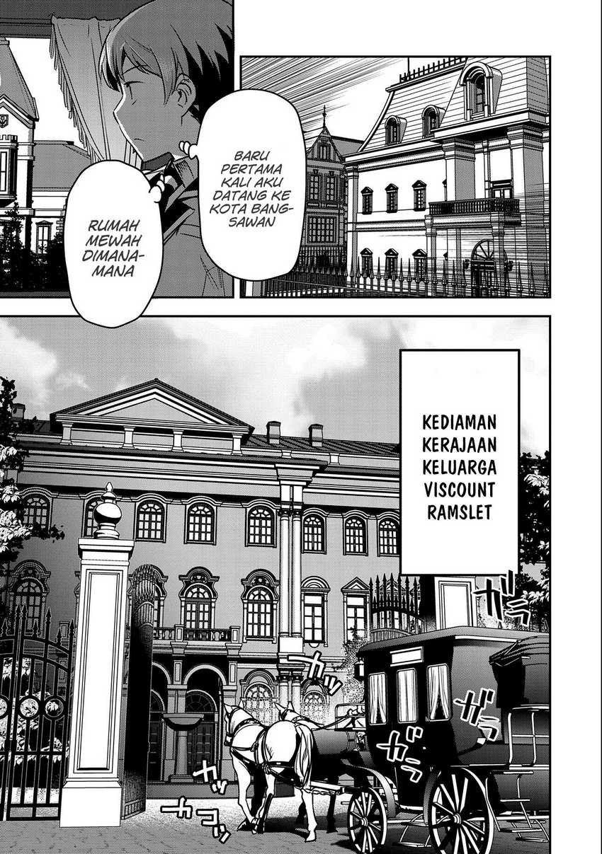 Chapter 24 - halaman 5