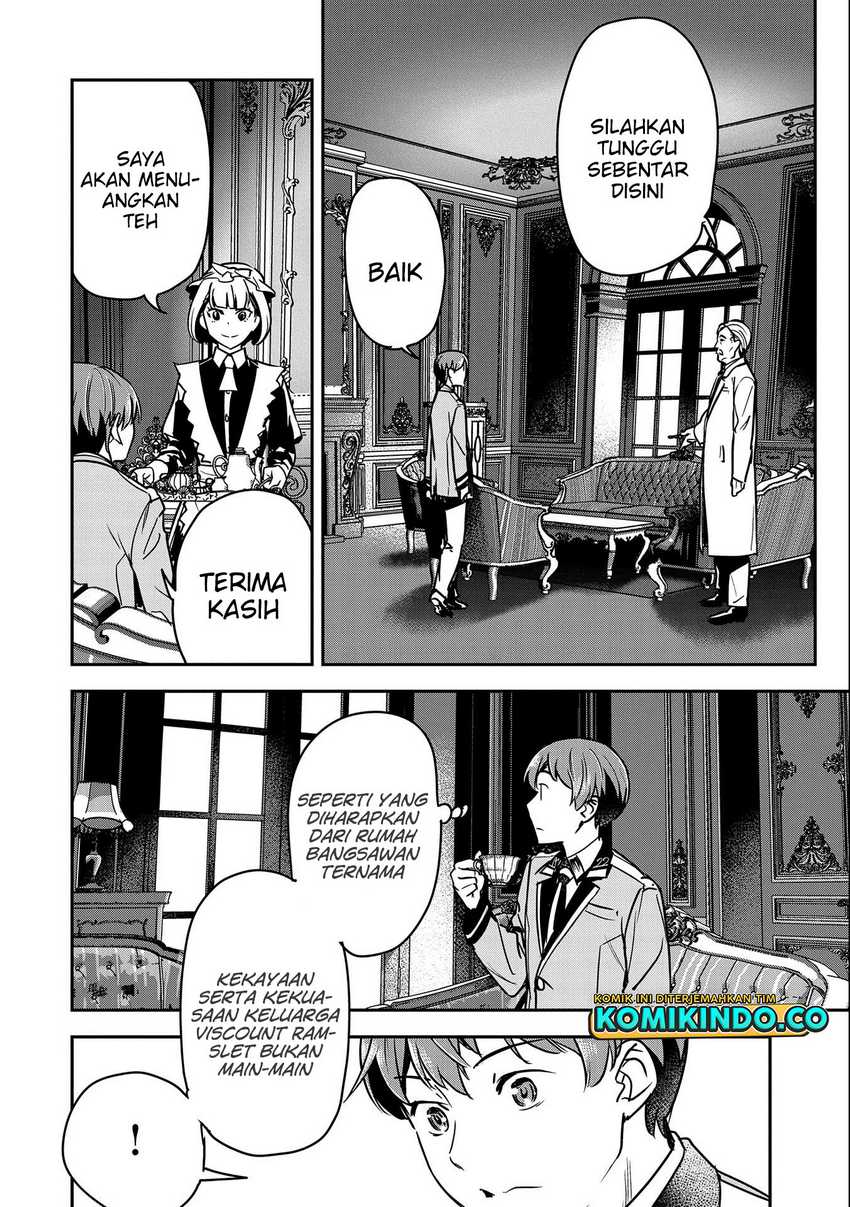 Chapter 24 - halaman 6