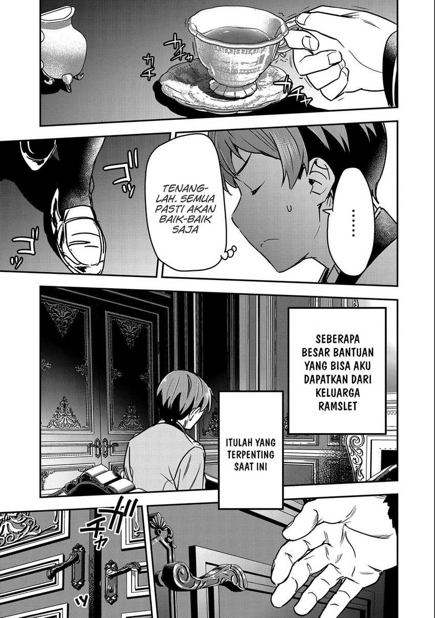 Chapter 24 - halaman 7