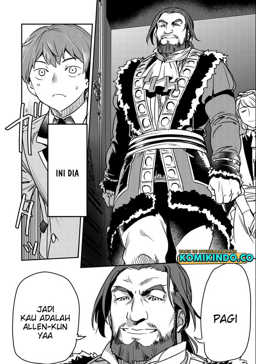 Chapter 24 - halaman 8