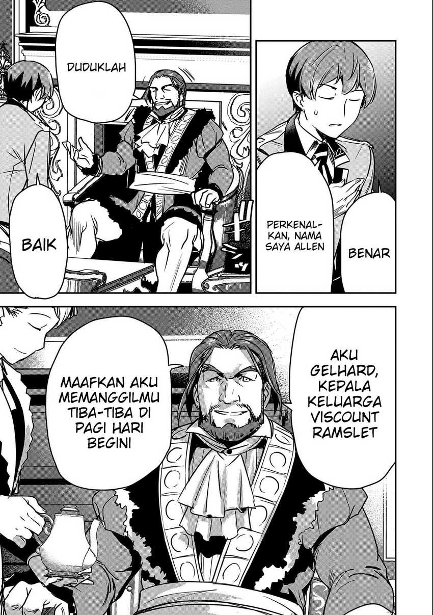 Chapter 24 - halaman 9