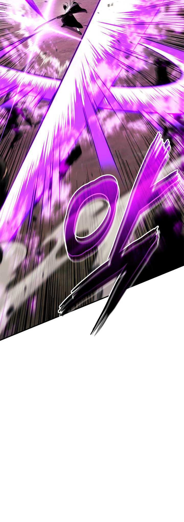 Chapter 132 - halaman 20