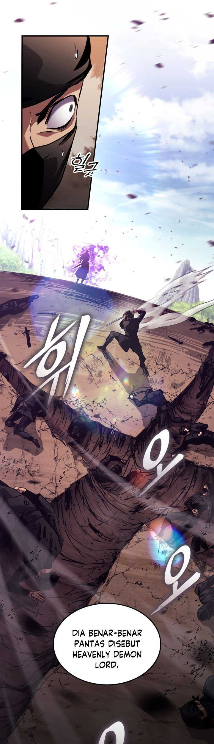 Chapter 132 - halaman 23