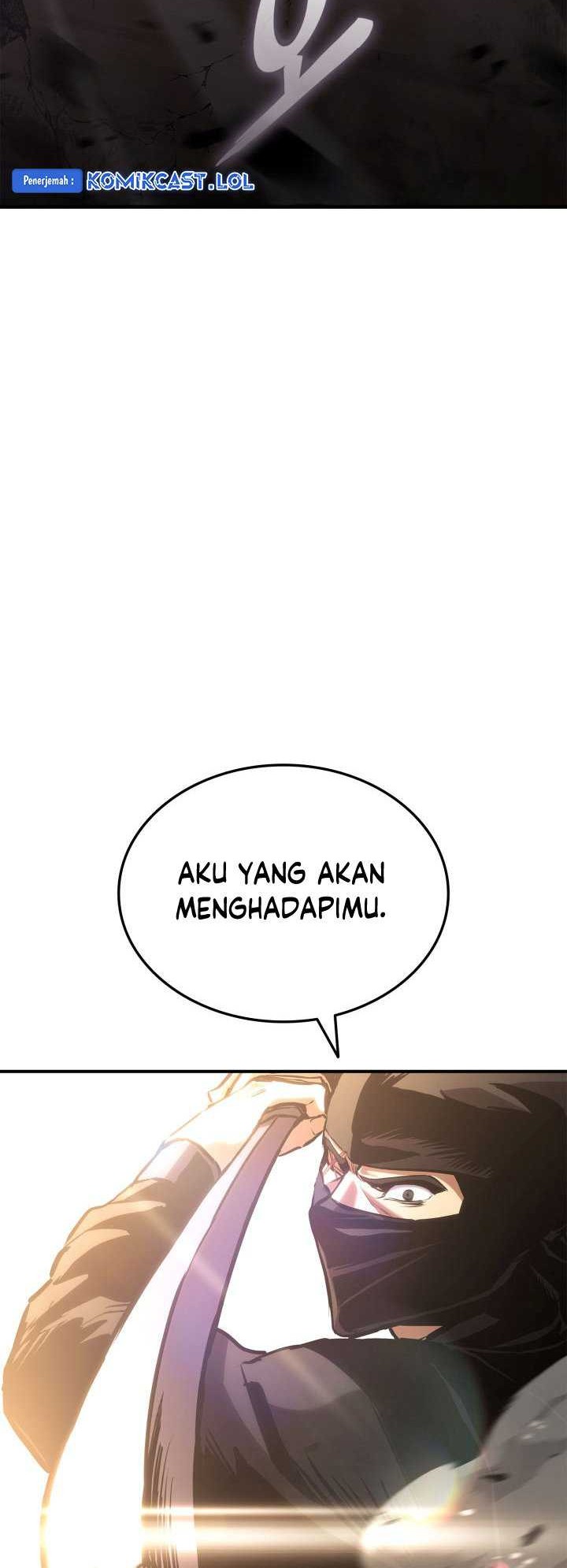 Chapter 132 - halaman 24