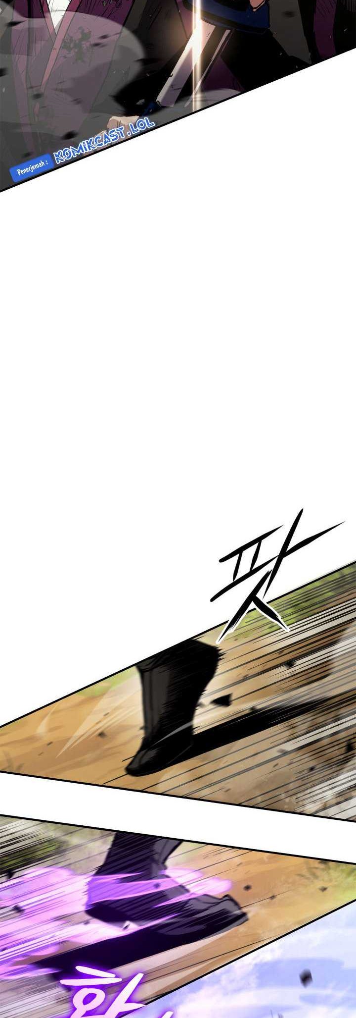 Chapter 132 - halaman 28