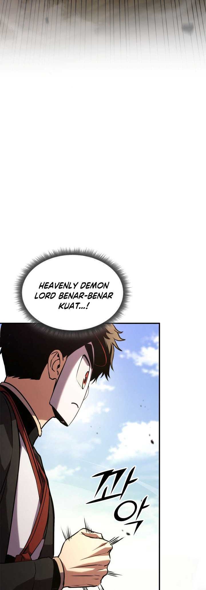 Chapter 132 - halaman 30