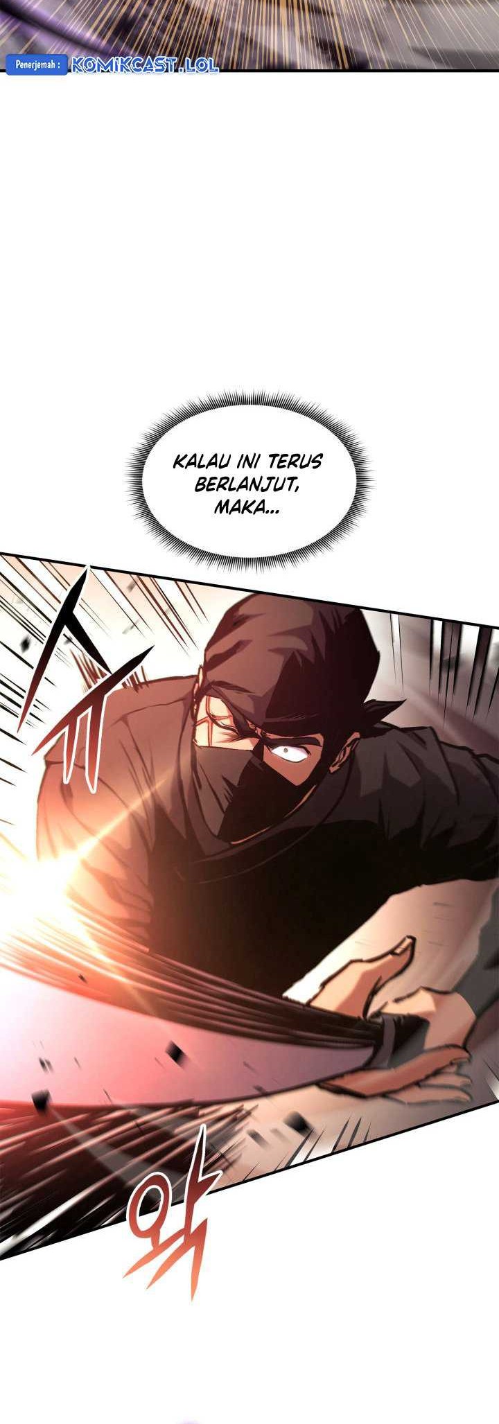 Chapter 132 - halaman 32