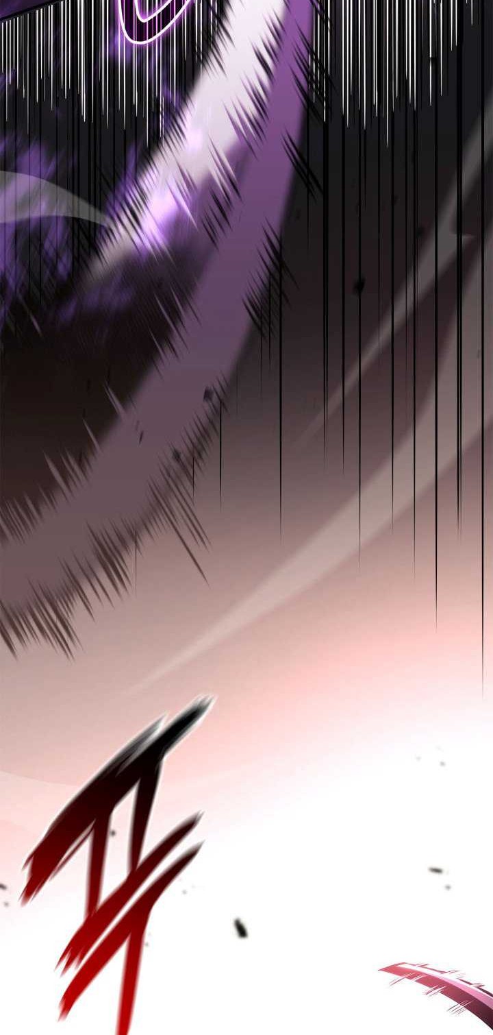 Chapter 132 - halaman 34