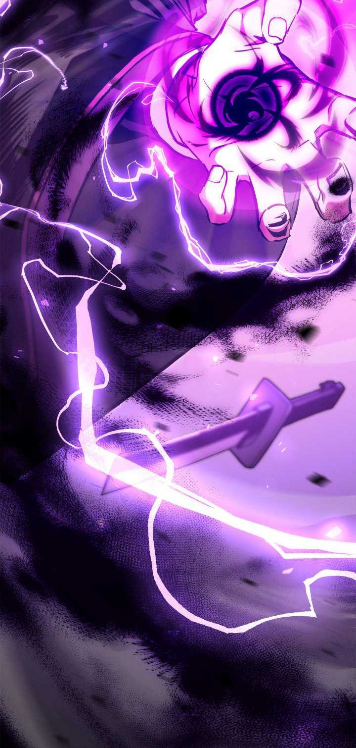 Chapter 132 - halaman 38