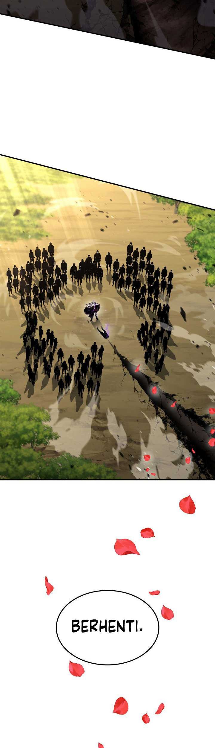 Chapter 132 - halaman 41