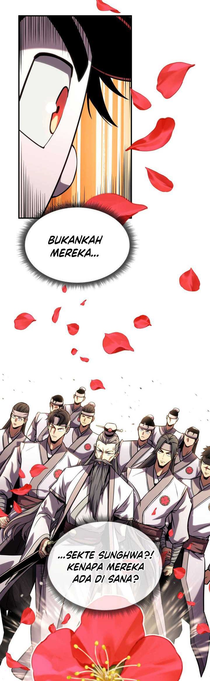 Chapter 132 - halaman 42