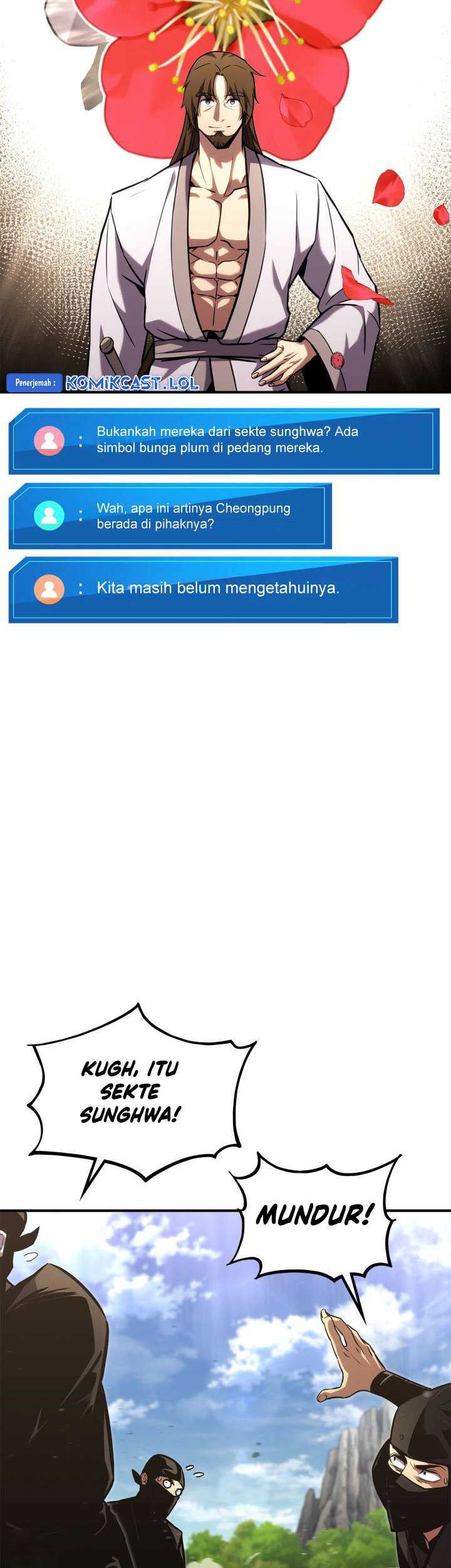 Chapter 132 - halaman 43