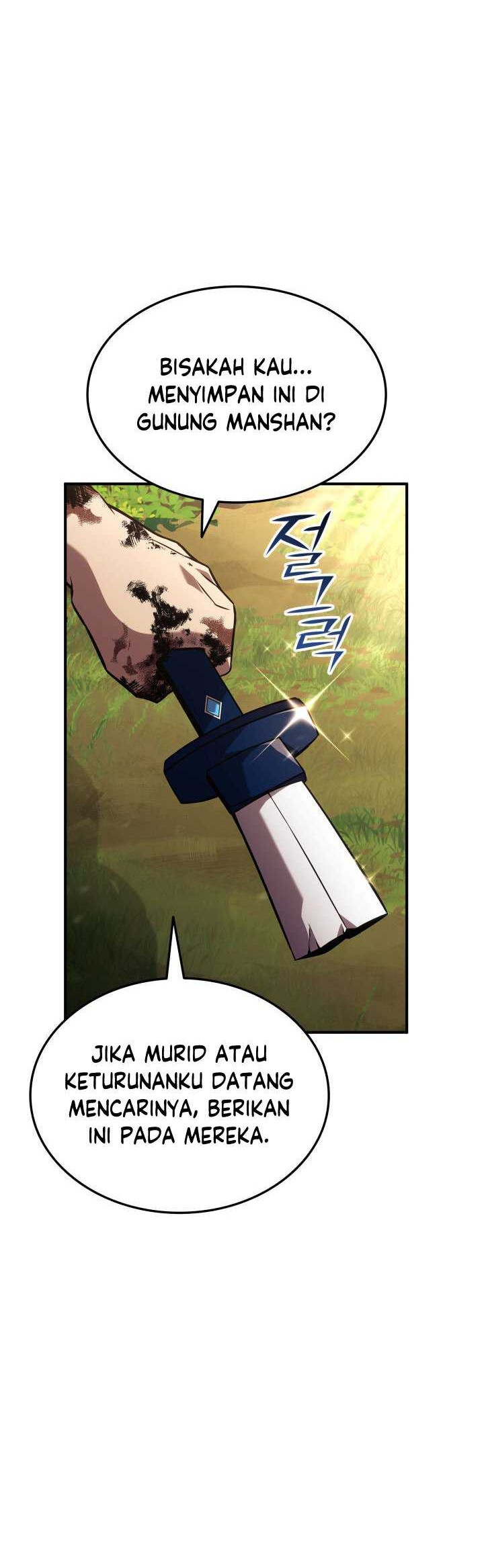 Chapter 132 - halaman 48