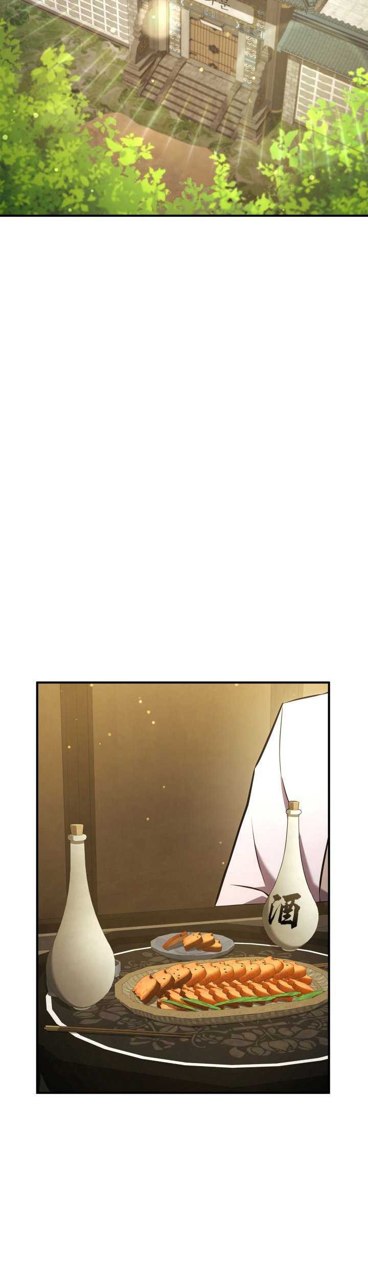 Chapter 132 - halaman 55