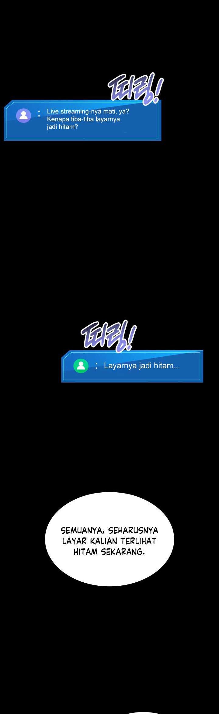 Chapter 132 - halaman 4